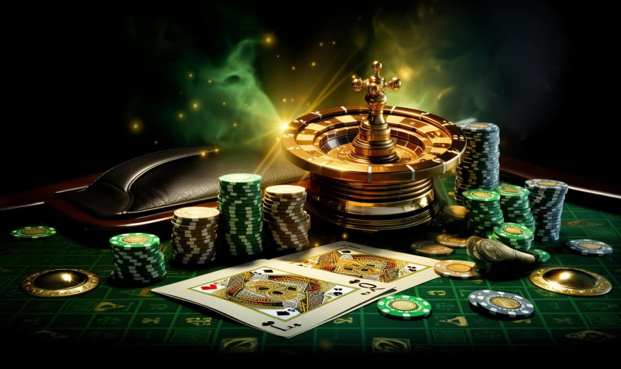 12macau လောင်းကစား Sportsbook Betting Tips Myanmar ကစားသမားများ ပုံ