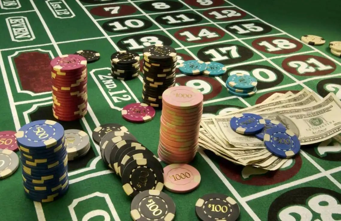 12macau Slots ကစားနည်း အဆင့်ဆင့် Mobile ဖုန်းဖြင့် ကစားပုံ
