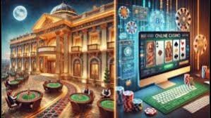 12macau အွန်လိုင်း စလော့ ဂိမ်းများ Jackpot Slots Hero ပုံ