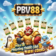 12macau မိတ်ဆွေရည်ညွှန်း ဆုငွေ Referral Bonus