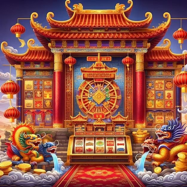 Live Casino
