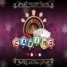 Myanmar Sportsbook ပုံ