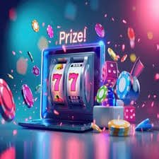 12macau ကြိုဆိုဘောနပ်စ် ပထမဆုံးငွေသွင်းဆု