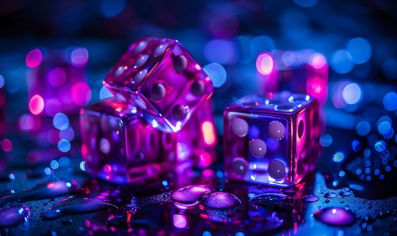 12macau လောင်းကစား Myanmar Sportsbook Bet ချနည်း အဆင့်များ ပုံ