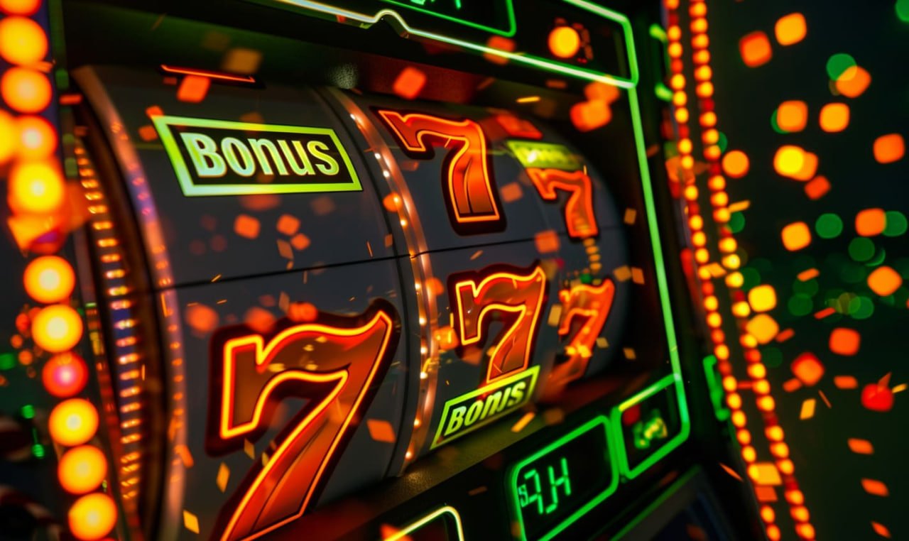 12macau ပလက်ဖောင်း Live Casino ဂိမ်းဇယားနှင့် မျက်နှာပြင်