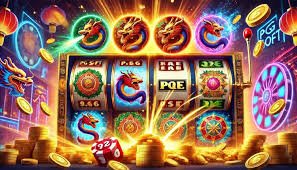 12macau ငါးပစ်ဂိမ်း စတင်ကစားနည်း အဆင့်များ ပုံ