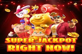 12macau Sportsbook Myanmar National League Esports Betting ပုံ
