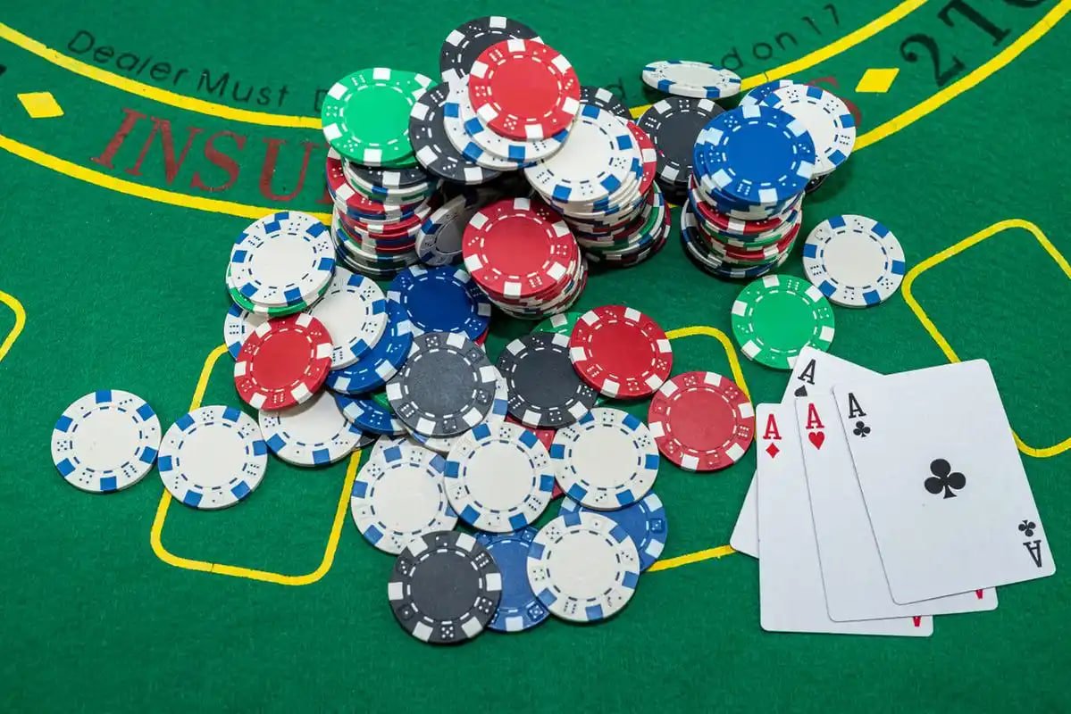 12macau မိုဘိုင်း APP မျက်နှာပြင် Hero ပုံ