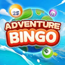 12macau VIP အကျိုးခံစားခွင့် Cashback Bonus ထူးခြားသောဝန်ဆောင်မှု ပုံ