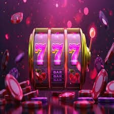 12macau အွန်လိုင်းကာစီနို Hero ပုံ