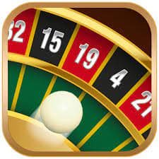12macau APP ဝိသေသများနှင့် ဂိမ်းမျက်နှာပြင်