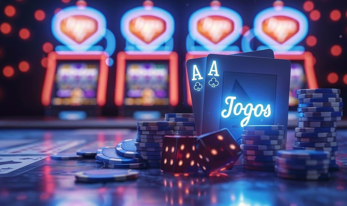 12macau Jackpot Slots Progressive ဆုငွေကြီးများ ပုံ