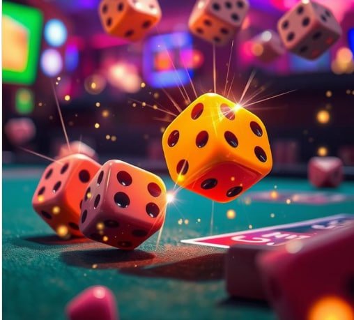 12macau Slots MMK ငွေသွင်းမှု KBZPay Wave Money ပုံ