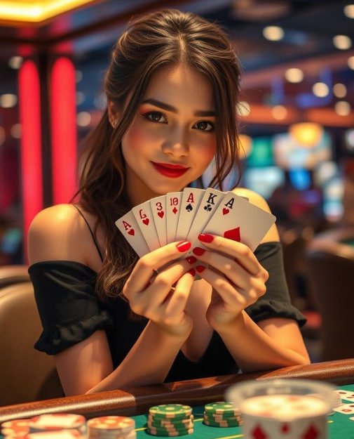 12macau Android APP တပ်ဆင်နည်း လမ်းညွှန်ပုံ