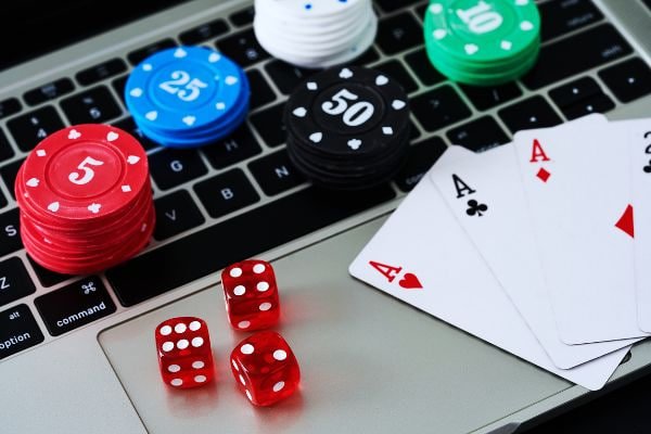 12macau လောင်းကစား Live Betting Myanmar Sportsbook Interface ပုံ
