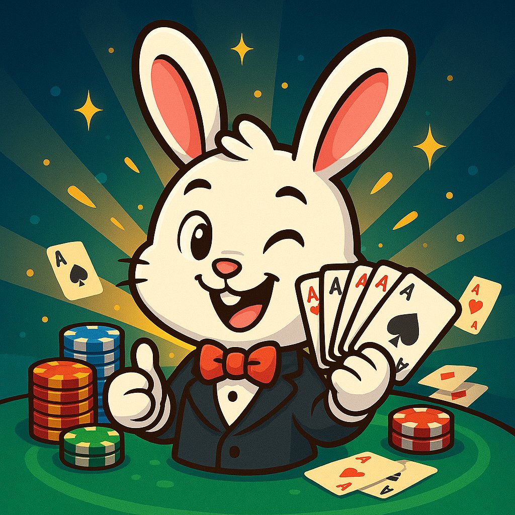 12macau VIP Myanmar ကစားသမားများ Cashback ငွေထုတ်ယူမှု ပုံ