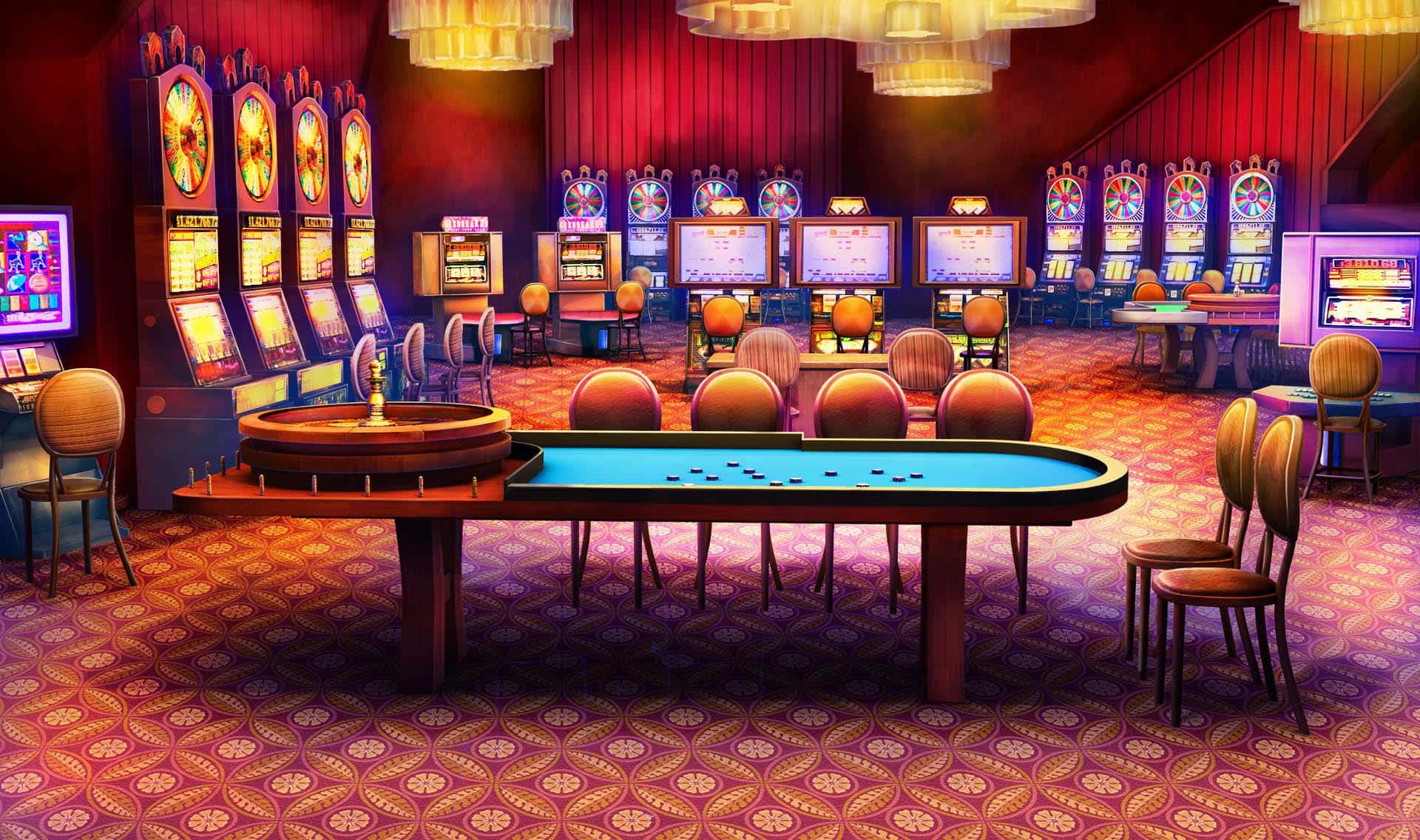 12macau ငါးပစ်ဂိမ်း Jackpot Boss Fish ဖမ်းပုံ MMK ဆု